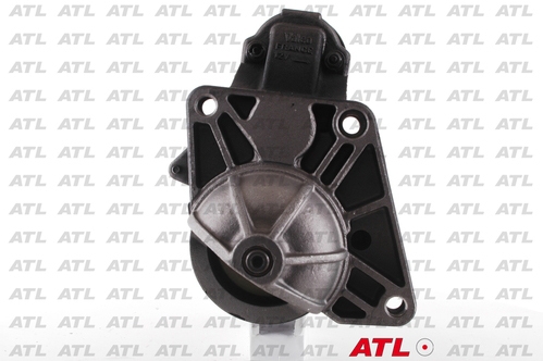 ATL Autotechnik A 17 130 Starter